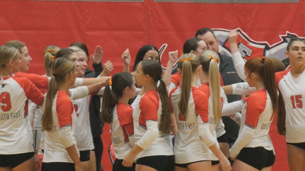 Duluth East Vb Web