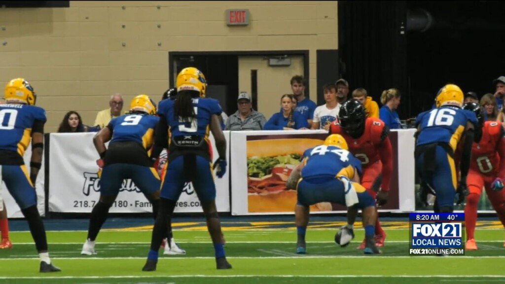 Mn Monsters New Logo/head/coach/league