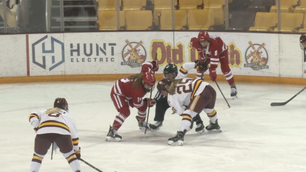 Umd Whky Web 108