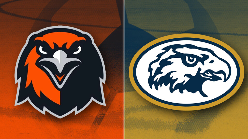 Grandrapidsvshermantownsoccer