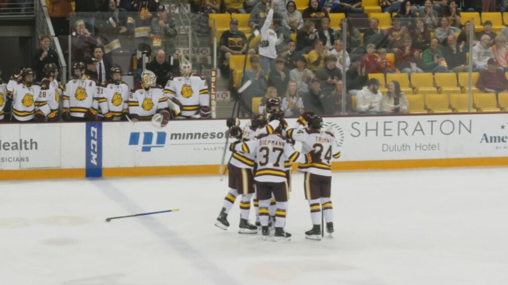 Umd Mhky Web 1015