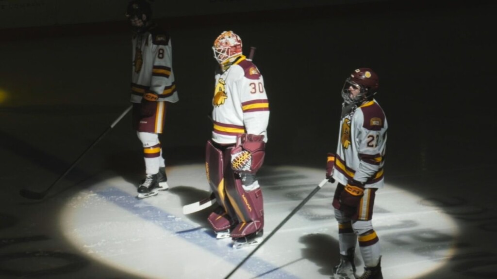 Umd Mhky Web 118