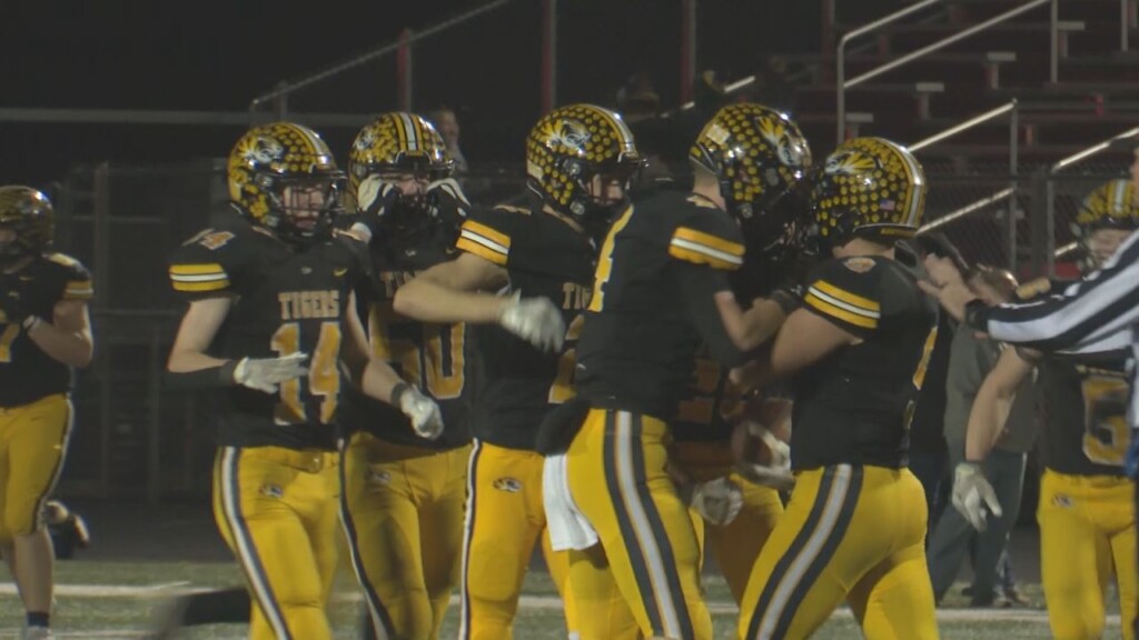 Tigers State Web 1114