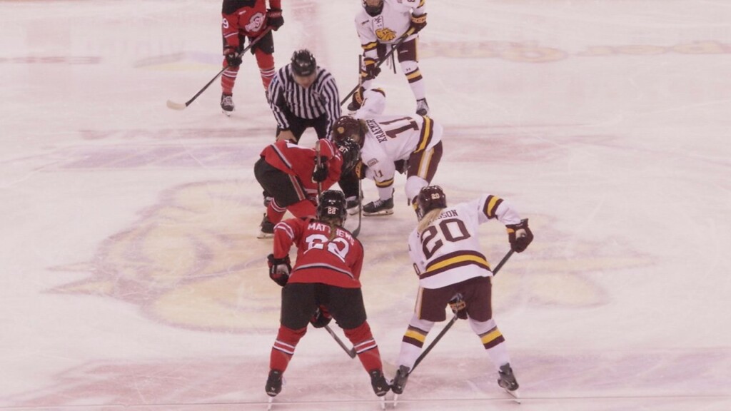 Umd Whky 1121