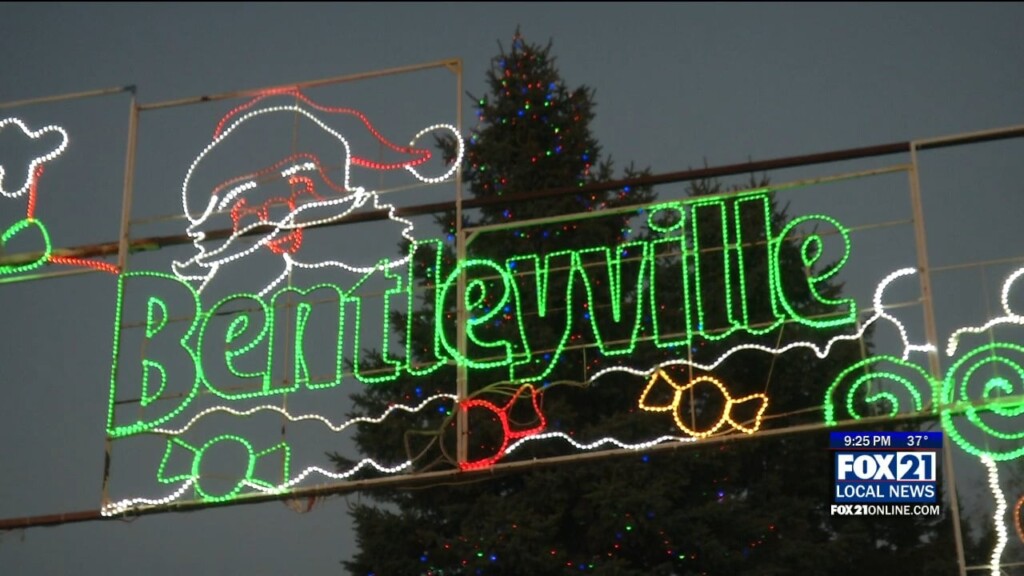 Red Kettle Karnival Fundraiser