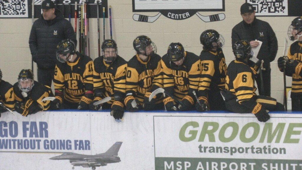 Duluth Marshall Bhky Web 1120