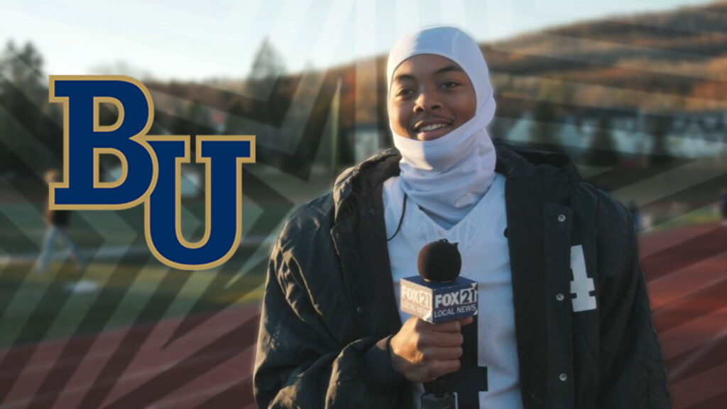 Tayemannsnorthernstar1