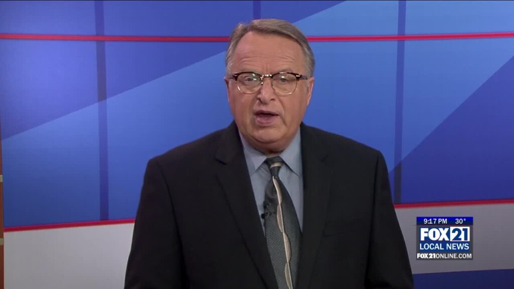 Unified Bocce Ball Tournament Brings Students Together