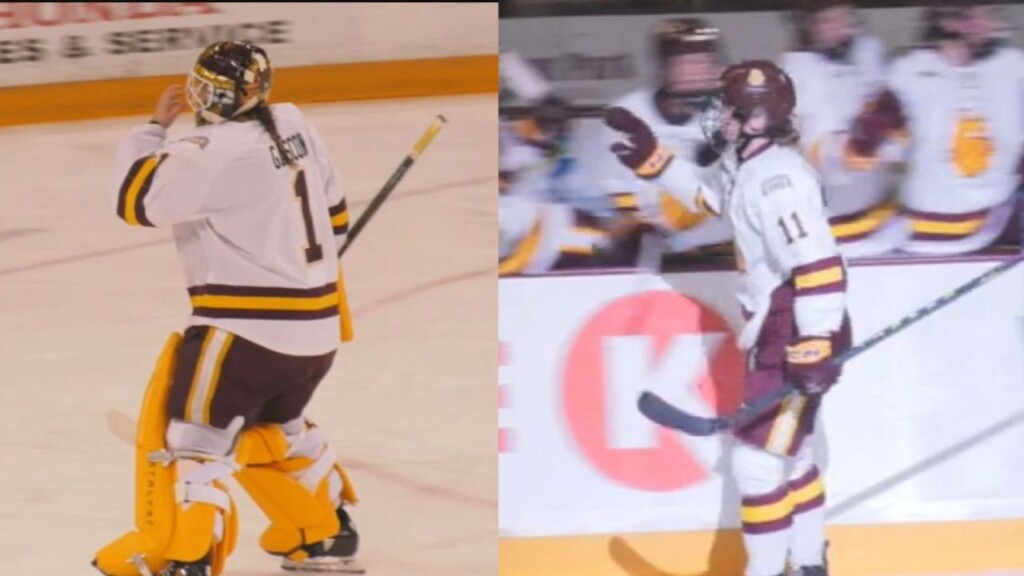 Umd Whky Web