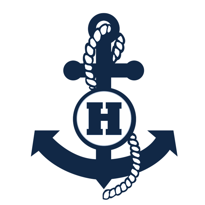 Hibbing Public Schools (ISD 701) Logo