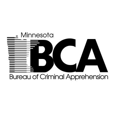 BCA Logo