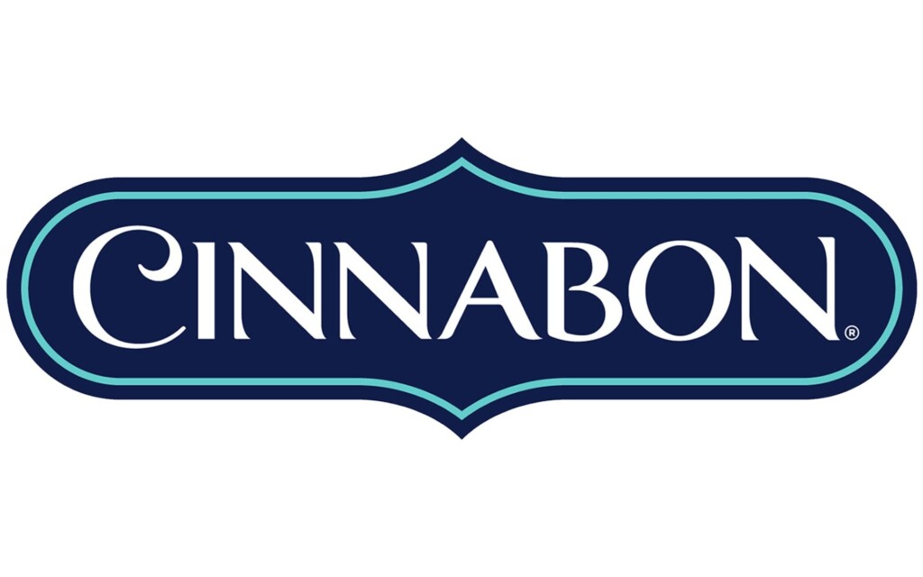 Cinnabon Logo