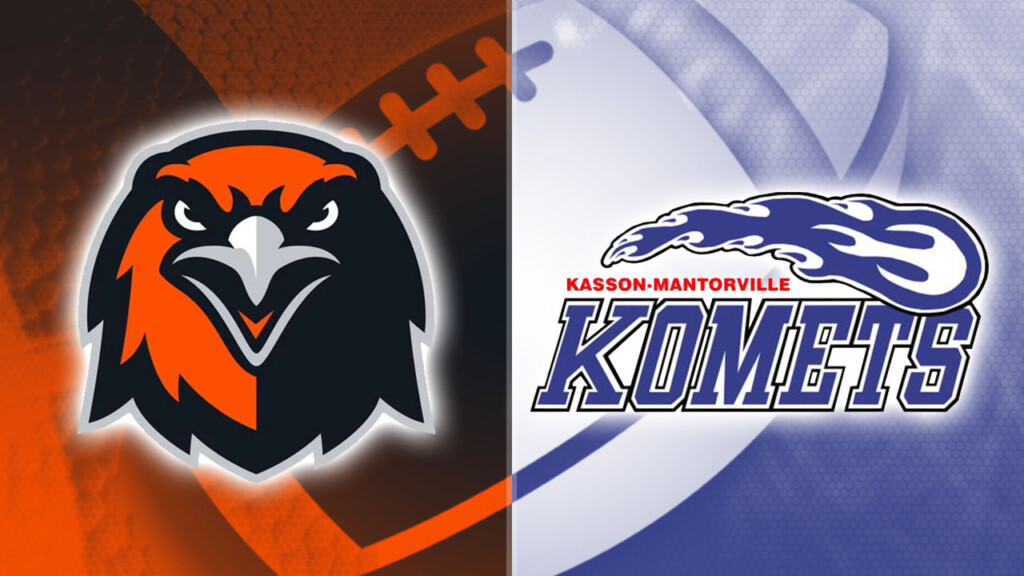 Kassonmantorvillevsgrandrapidsfootball