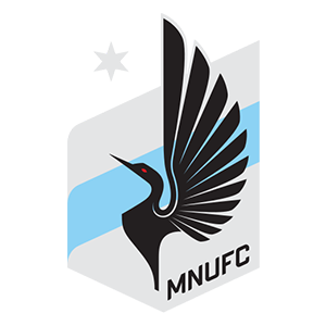Mnufc