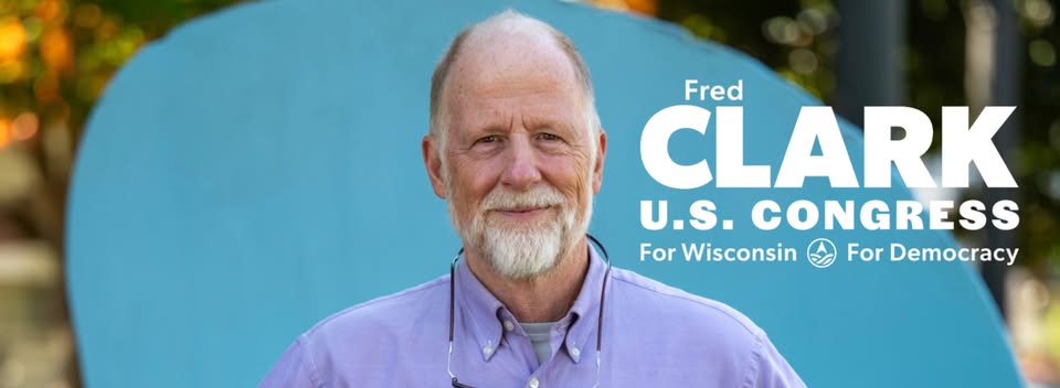 557146801 122105194863026626 1174425814039527285 N