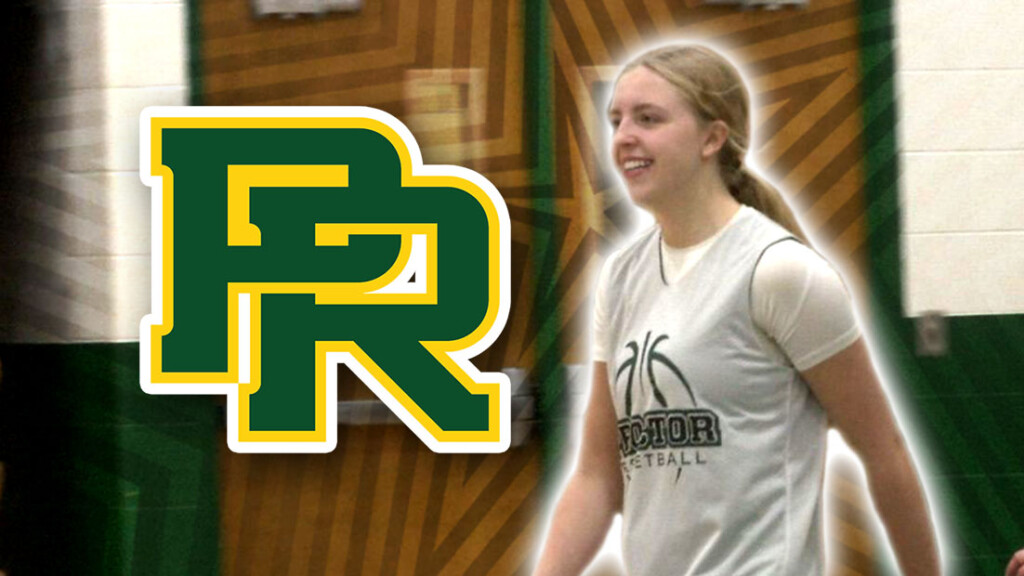 Northernstarchloecarlson