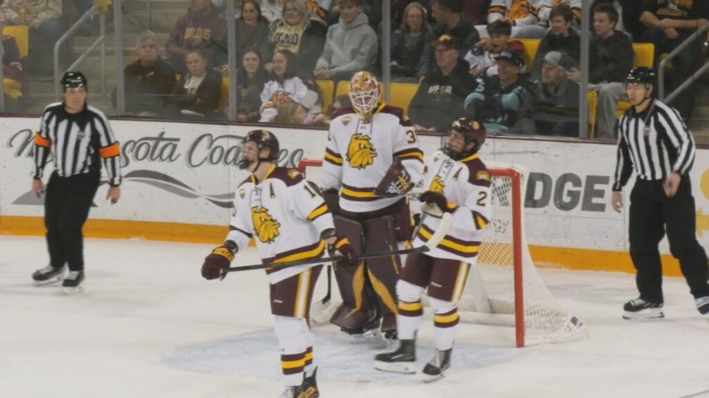 Umd Mhky Web 1119