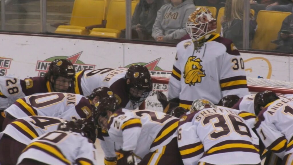 Umd Mhky