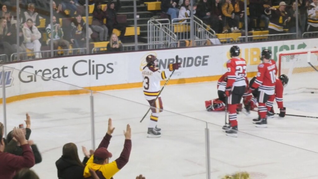 Umd Mhky Web 115