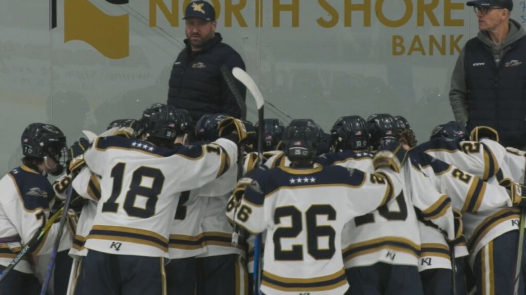 Htown Bhky Web 1228 Last