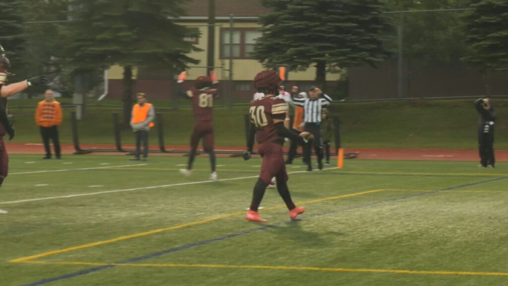 Duluth Denfeld Fb Web 1215