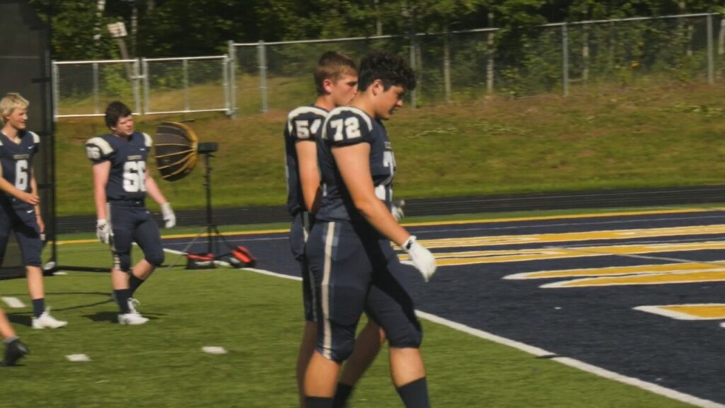 Sandoval Luna Web 1229