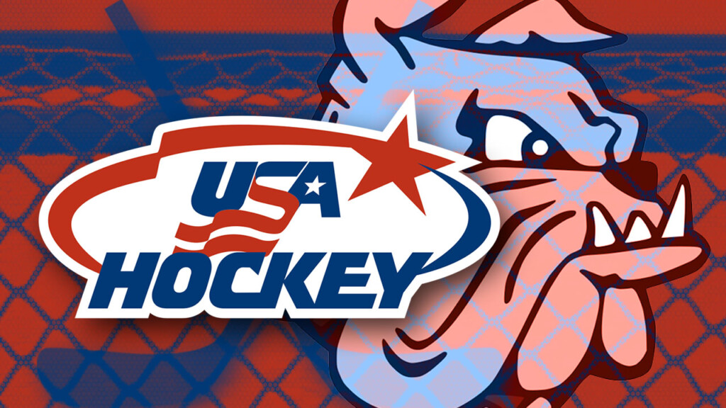 Umdhockeyteamusa
