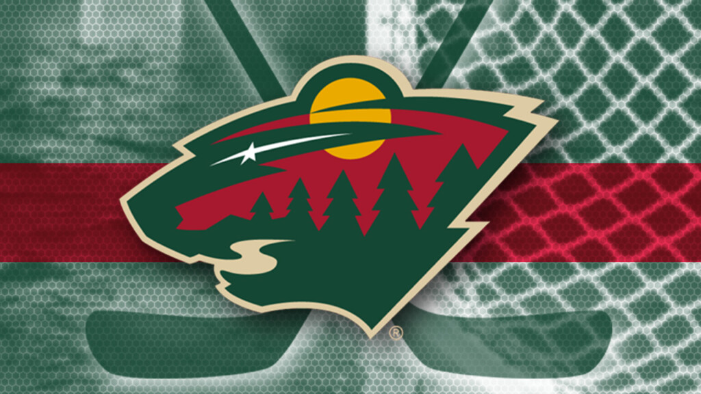 Minnesotawild
