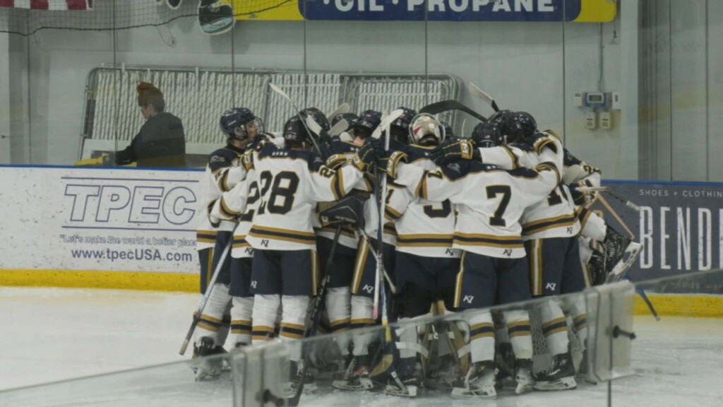 Hermantown Bhky Web 1226