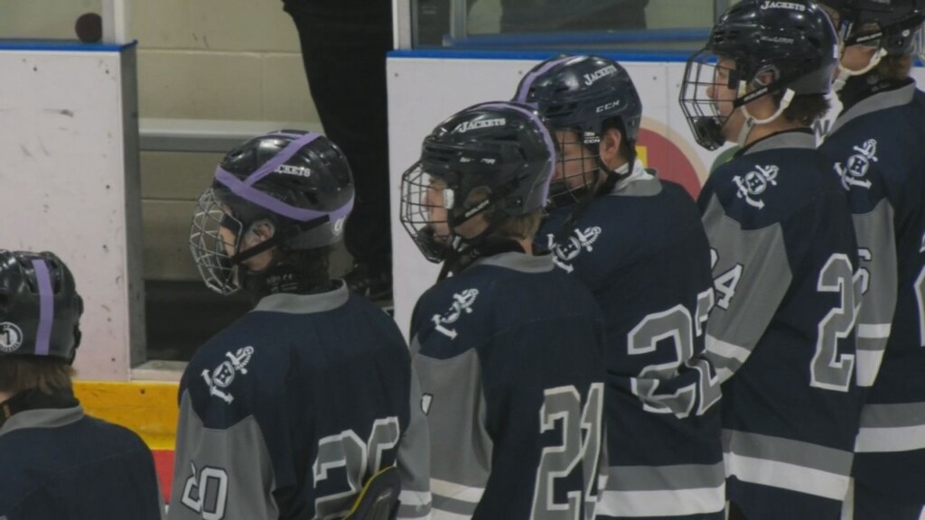 Hibbing Bhky Web 122