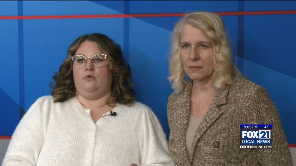 Pca Services Affected By Funding Suspensions