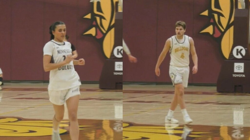 Umd Hoops For Web 1218