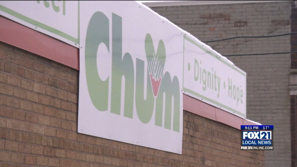 Jeff Bezos Awards $2.5m To Chum