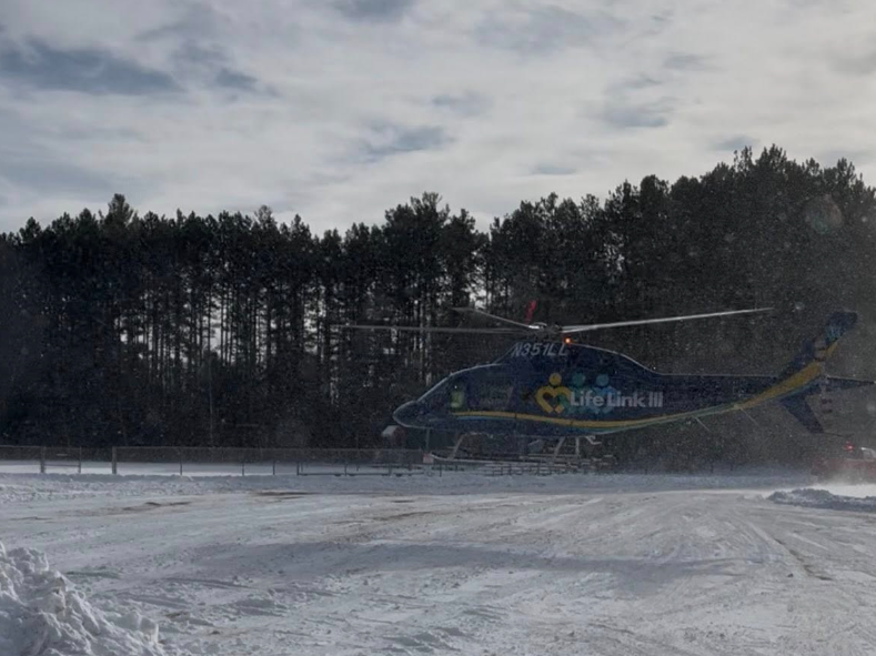 Screenshot 2025 12 02 110730