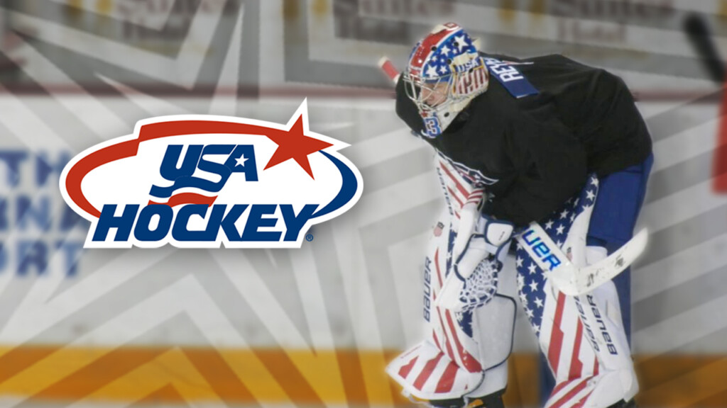 Ajreyeltsnorthernstar2