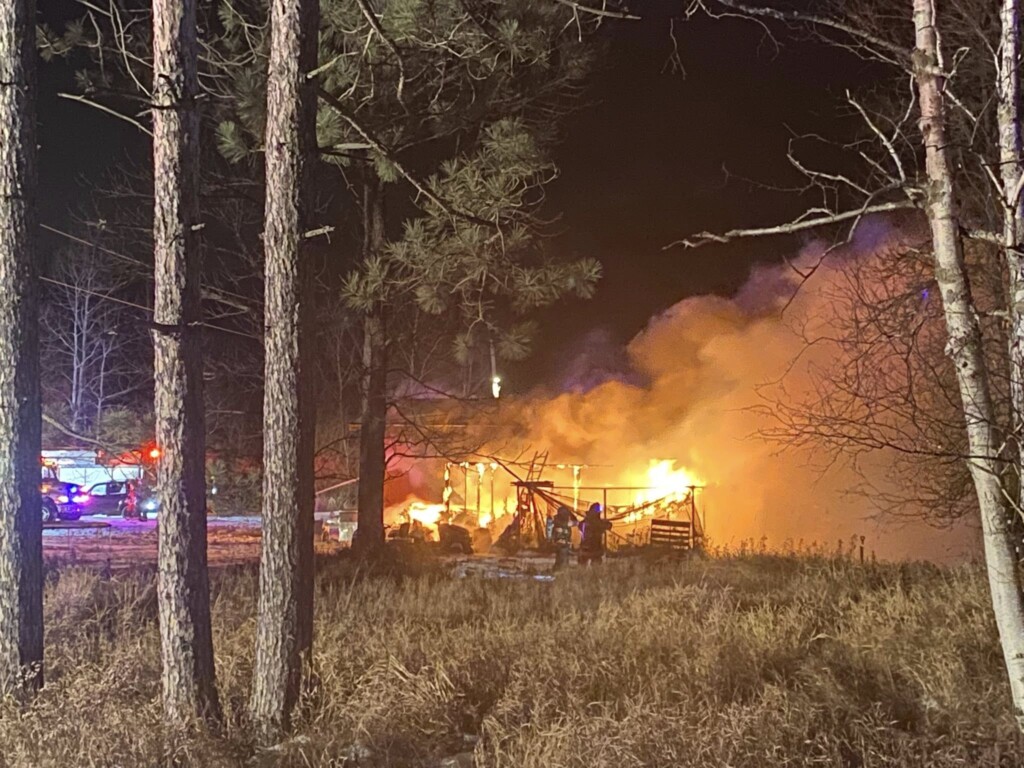 595142861 1287400396762635 3897664984346461142 N