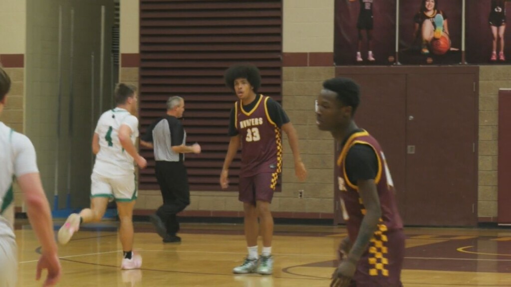 Denfeld Bbb Web 1223