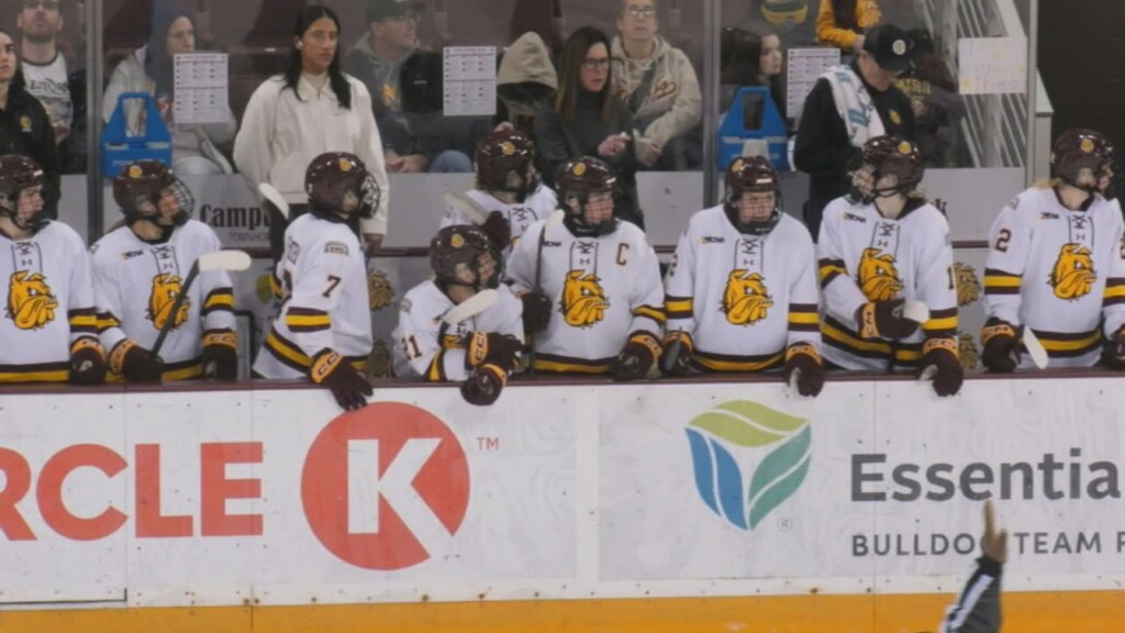 Umd Whky Web 1210