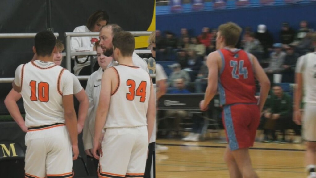 Prep Basketball 128 Web