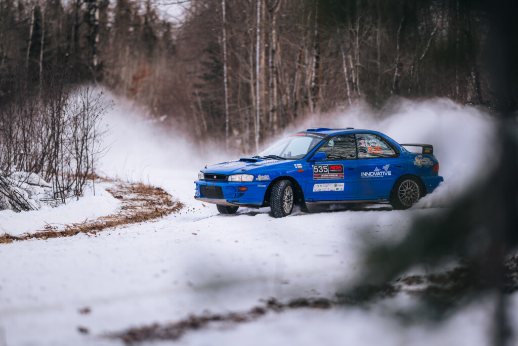 Nemadji06dec25jvh 7567 2