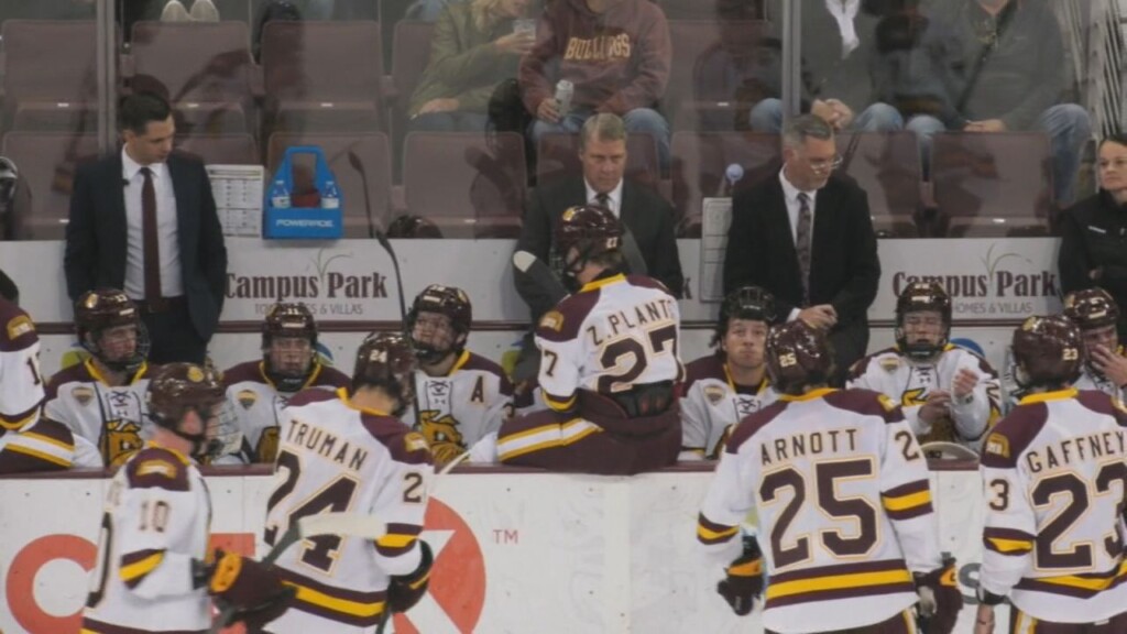 Umd Mhky Web 1210