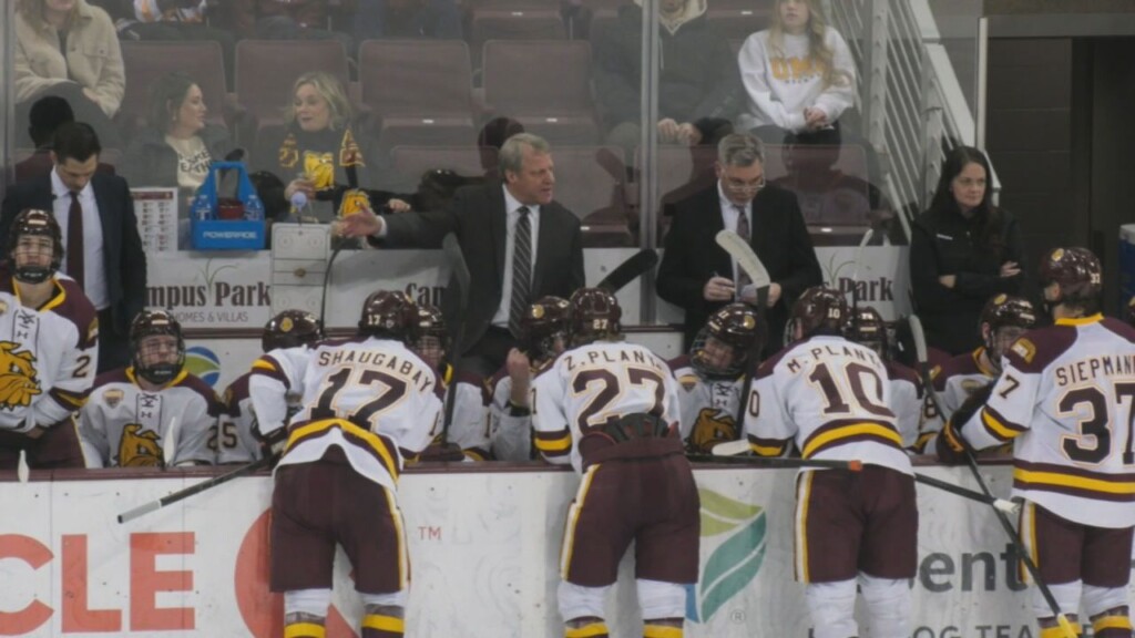 Umd Mhky Web 1212