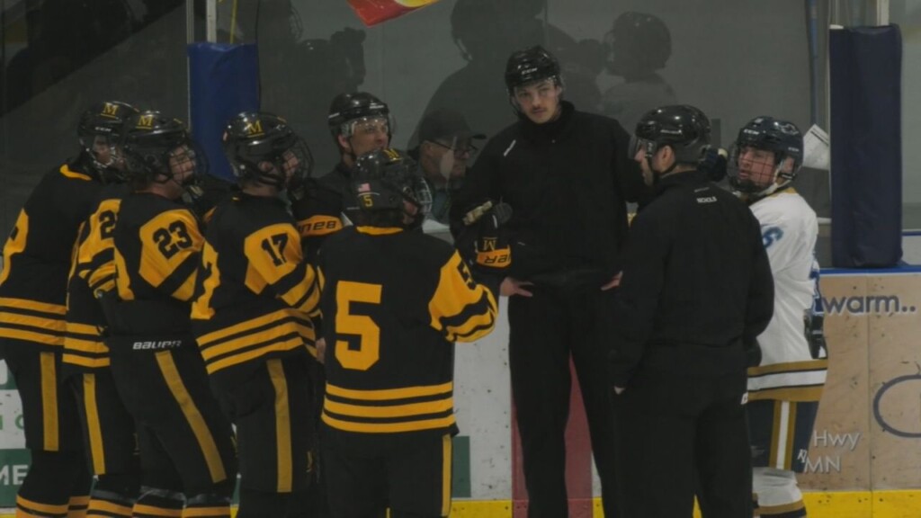 Htown Bhky Web 129 Use Me