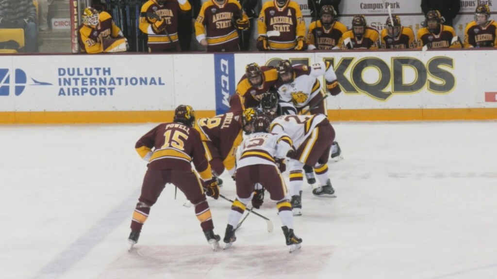 Umd Mhky Web 12142025