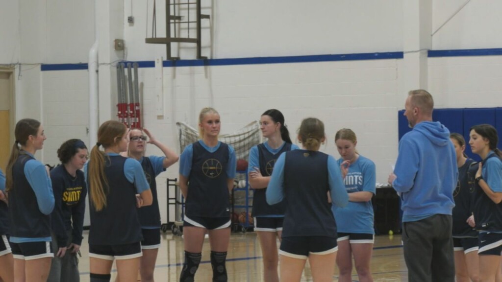 Css Wbb Web 01162026