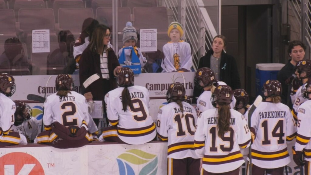 Umd Whky Web 114