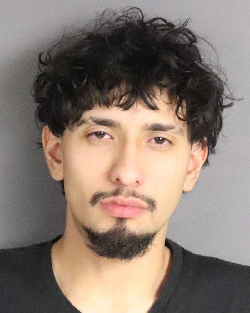 Axsel Davian Ibarraa