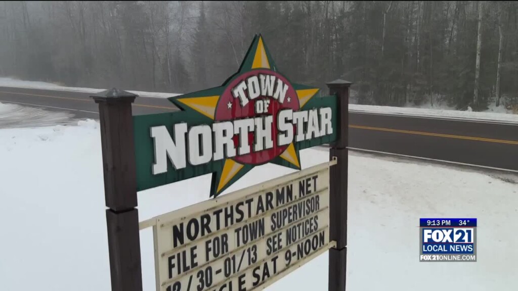 Broadband To Finally Reach Rural St. Louis County