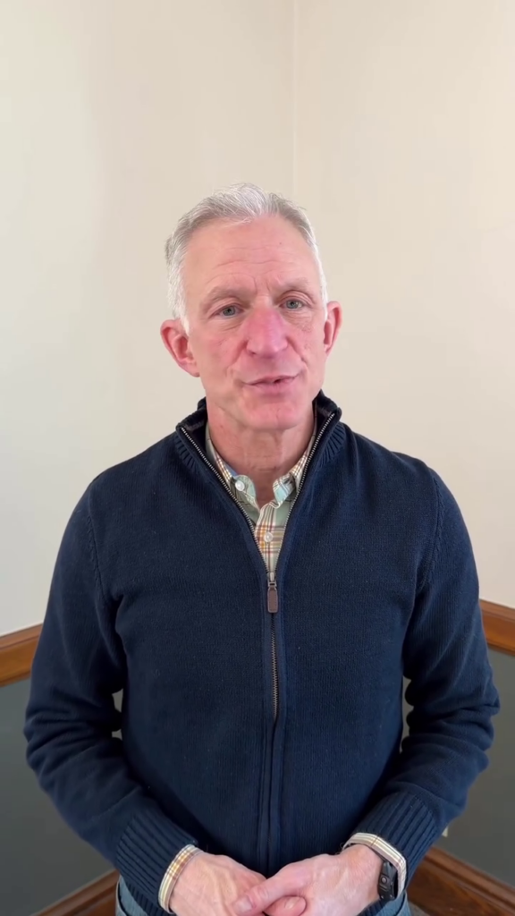 Vlcsnap 2026 01 25 20h31m22s793