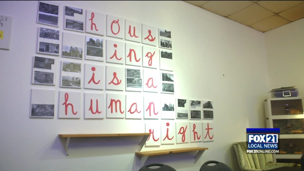 "home Stories Art Show" Illustrates Youth Housing Crisis